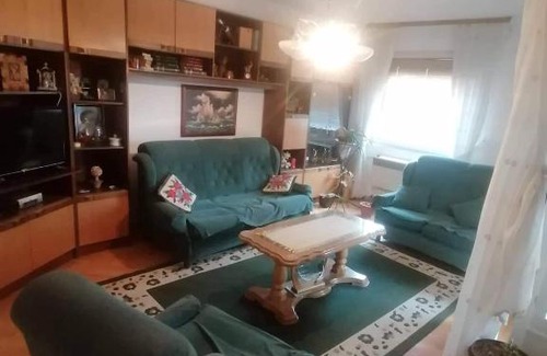 Bitola Apartment | Bitola