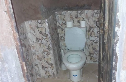 M'Hamid El Ghizlane Other | Bivouac Bader Monika Erg Chegaga