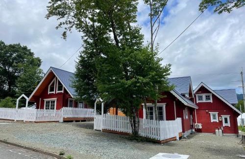 Imazu House | Biwako Hills Resort - Vacation STAY 94635v