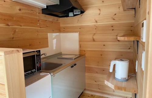 Imazu House | Biwako Hills Resort - Vacation STAY 94635v