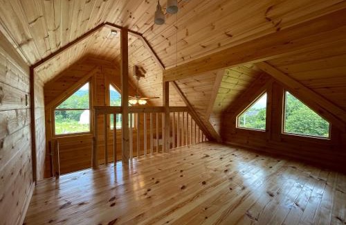 Imazu House | Biwako Hills Resort - Vacation STAY 94635v