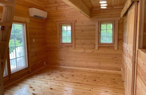 Imazu House | Biwako Hills Resort - Vacation STAY 94635v