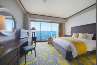 Otsu Hotel | Biwako Hotel