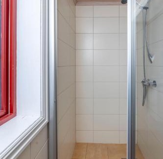 Treungen House | Bjønntjønn 145