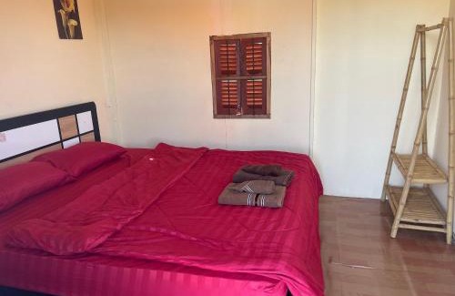 Kampong Cham House | BK Bungalows
