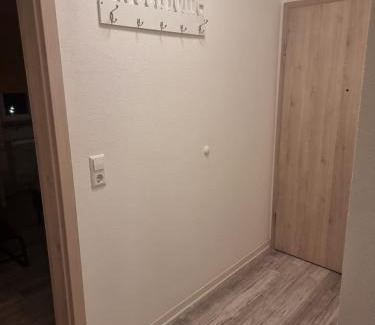 Backnang Apartment | BK City Apartments 2