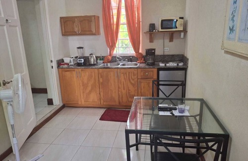 Dover Apartment | BL Villas Dover Beach