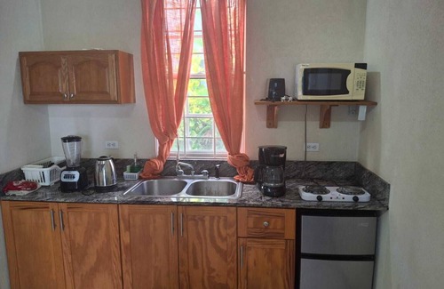 Dover Apartment | BL Villas Dover Beach