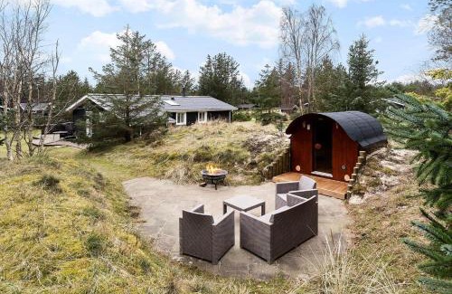 Saltum House | BL1286-Saltum-Lyngsletten-4