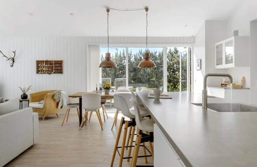 Blokhus House | BL1777 Blokhus - Lyngbakkevej 10