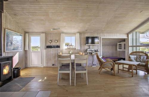 Pandrup House | BL758-Pandrup-Hunetorp-Klitvej-237