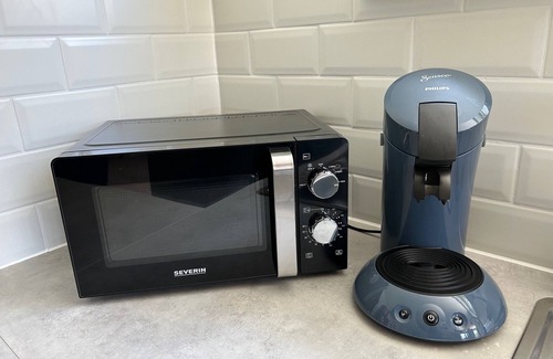 Forbach Apartment | Black Forest, relaxation, YOUR place!