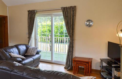 Pentraeth House | Black Horse Cottage