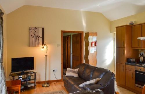 Pentraeth House | Black Horse Cottage