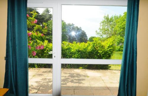 Cuxac-Cabardes House | Black Mountain Village