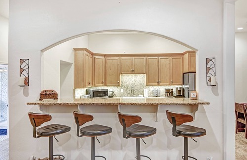 Murphy Apartment | Black Pearl - Apartment near the river