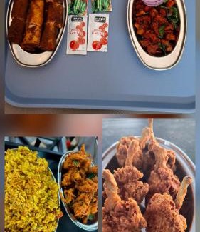 Yercaud Hotel | Black Pepper Cottage Yercaud