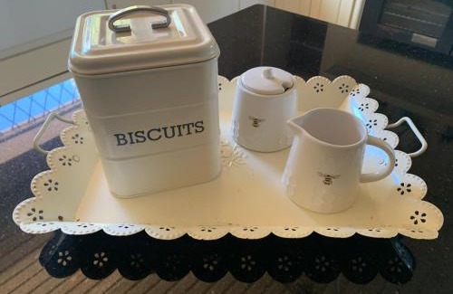 Blackpool House | Blackpool Abode - Southlands