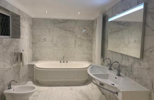 Blackpool House | Blackpool Abode - Southlands