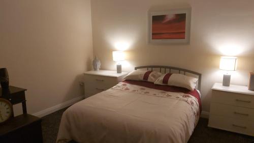 Blackpool Town Center Apartment | Blackpool Central Apartments G