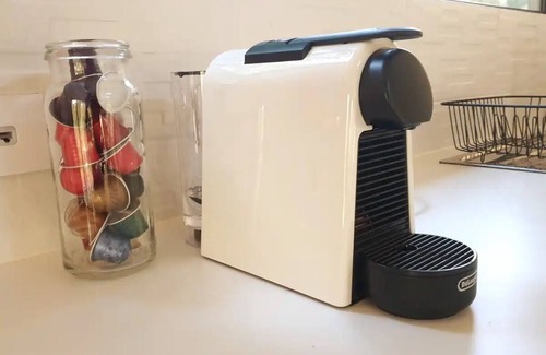 Nannup House | Blacksmith Corner