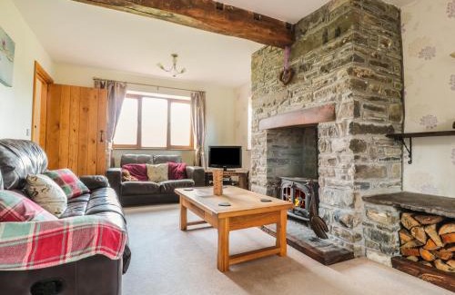 Builth Wells House | Blaen Henllan