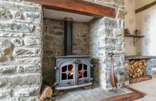 Builth Wells House | Blaen Henllan