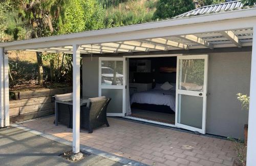Balclutha Bed & Breakfast | Blair Athol Accommodation