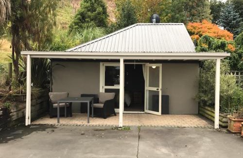 Balclutha Bed & Breakfast | Blair Athol Accommodation
