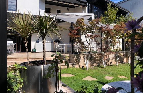Breaza House | Blaje