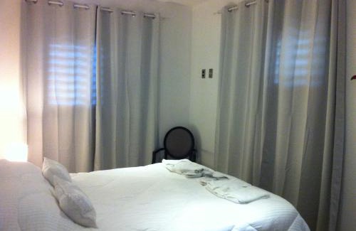 Pipa Apartment | Blanc Residence