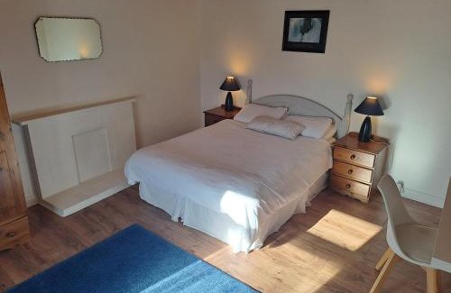 Lecemy House | Blaneys Coastal Cottage