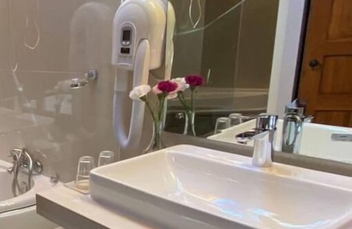 Banjarasri Villa | BLARAK VILLA