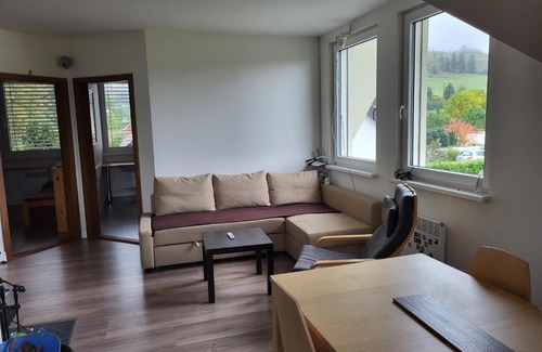 Blatnica Apartment | Blatnica Bee494 Apartment