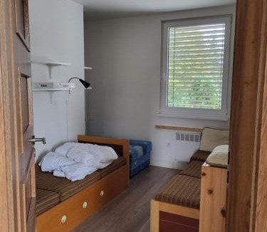 Blatnica Apartment | Blatnica Bee494 Apartment