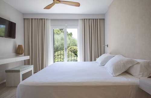 Colonia Sant Jordi Hotel | Blau Colònia Sant Jordi