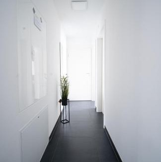 Rhein-Erft-Kreis District Apartment | Blauer Stein 7a WH02 - Apartment 3 SZ, 6 Betten