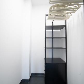 Rhein-Erft-Kreis District Apartment | Blauer Stein 7a WH02 - Apartment 3 SZ, 6 Betten