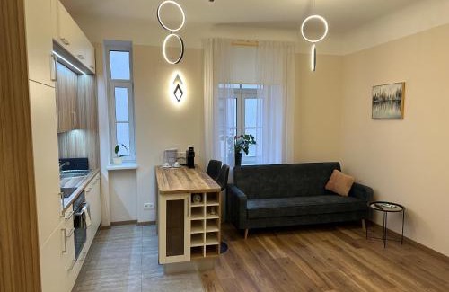 Centrs Apartment | Blaumaņa best apartment