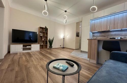 Centrs Apartment | Blaumaņa best apartment