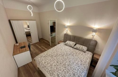 Centrs Apartment | Blaumaņa best apartment