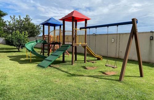 Aguas Claras House | Blend Apartments