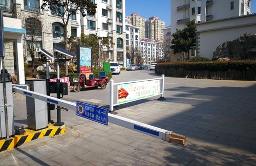 Huangdao Apartment | Blessed Family Holiday 2BR Apartment 601
