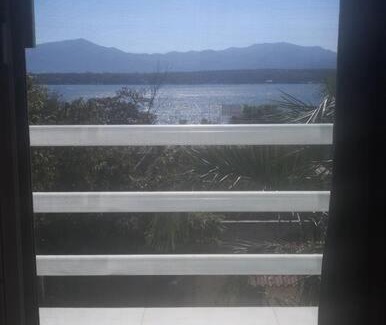 Tequesquitengo House | Blessed Rest Home Teques
