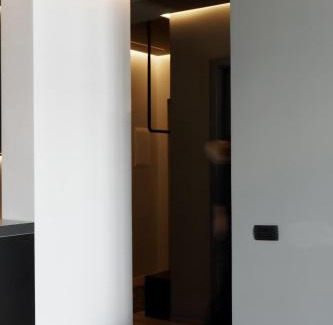 Matiçan Apartment | Blini Urban Retreat