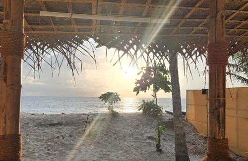 Alappuzha House | Bliss Beach Villa