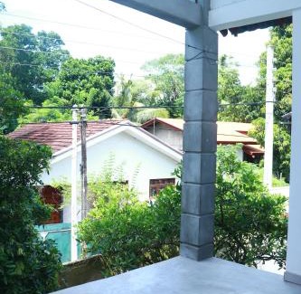 Ahangama Apartment | Bliss Villa Ahangama