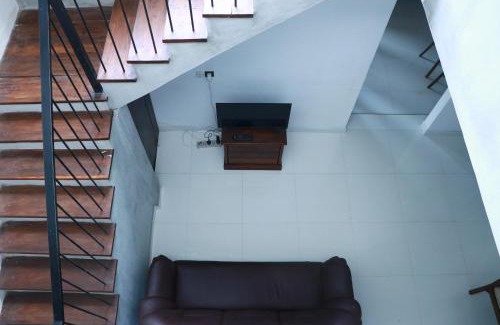 Ahangama Apartment | Bliss Villa Ahangama