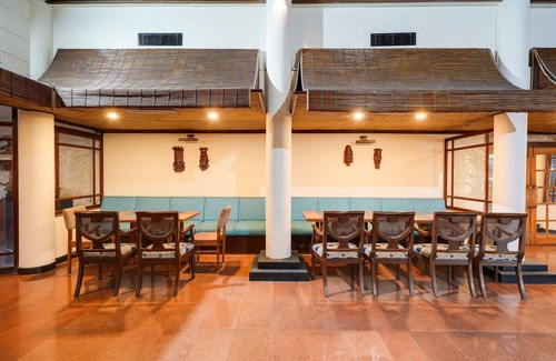 Kochi House | Blissful Comfort Stays MG Road Ernakulam