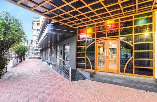 Kochi House | Blissful Comfort Stays MG Road Ernakulam